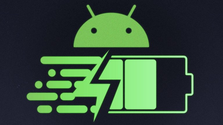 How to Optimize Your Smartphone for Maximum Battery Life: Tips and Tricks