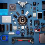 Top Smart Home Gadgets for 2025: Must-Have Devices to Upgrade Your Living Space
