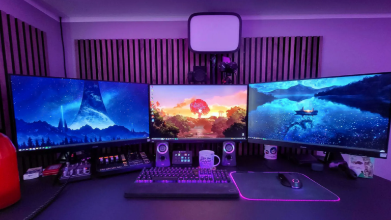 How to Build a Custom PC for Gaming: A Step-by-Step Guide for 2025
