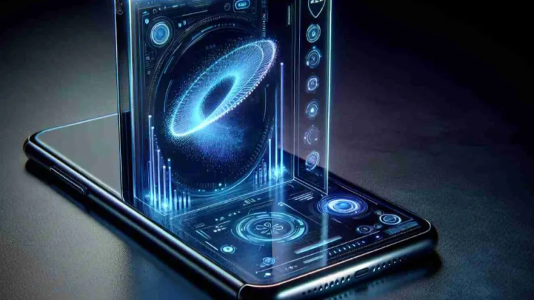 Top Samsung Gadgets in 2025: Must-Have Devices for Tech Enthusiasts