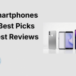 Flagship Phone Comparison 2025 featuring iPhone 17 Pro, Galaxy S25 Ultra, Pixel 9 Pro, and OnePlus 13 Pro