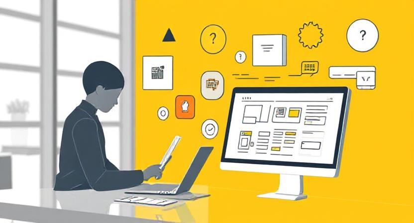AI-powered productivity tools like ChatGPT, Grammarly, and Notion AI in use in 2025