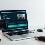 Best Laptops for Video Editing Under $1000