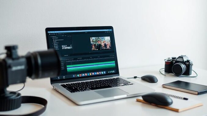 ef0e0a65-2aa2-44d6-83d9-c7373cef0b27 Best Laptops for Video Editing Under $1000