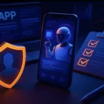 Insurance Enters New Era with AI Agents Designing Their Own Apps Insurance Enters New Era with AI Agents Designing Their Own Apps