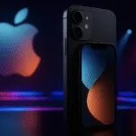 The Low-Key iPhone 16e Launch and the Future of Apple Events