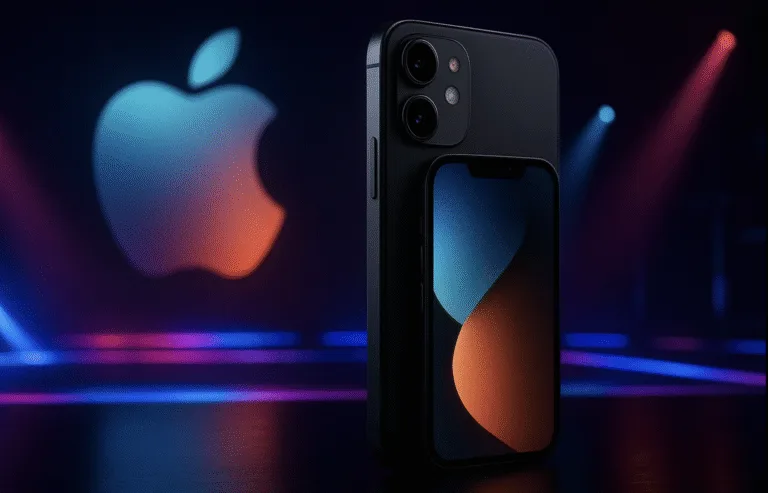 The Low-Key iPhone 16e Launch and the Future of Apple Events