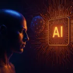 DeepSeek vs. Global Rivals: The Next Chapter in the AI Race