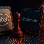 The Untold Story of Processor Wars: Qualcomm’s Missed Opportunities