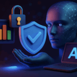 Top Sessions at Microsoft Ignite on Building Trustworthy AI