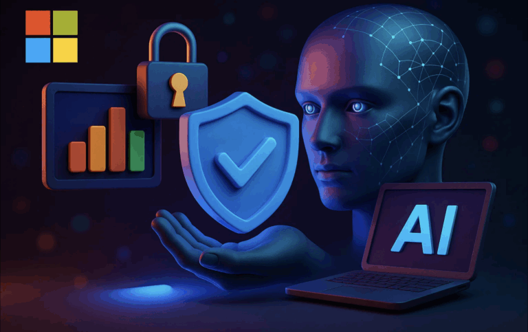 Top Sessions at Microsoft Ignite on Building Trustworthy AI Top Sessions at Microsoft Ignite on Building Trustworthy AI