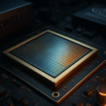 Inside Nvidia Blackwell: The Chip That Could Dominate the AI Race