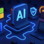 Microsoft Ignite 2025: Enterprise Roadmap for AI Safety and Efficiency