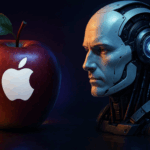 Apple Intelligence in Focus: Lessons Microsoft’s Copilot Missed