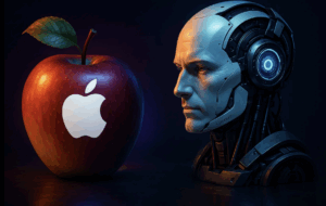 Apple Intelligence in Focus: Lessons Microsoft’s Copilot Missed