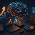 The Business Case for Lenovo’s AI Leadership in 2025
