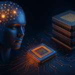 From AI to Chips: 3 Different Visions for Intel’s Next Chapter